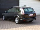 Ford Focus Klimatyzacja /Gwarancja / 1,6 /109KM /2011 - 15