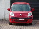 Renault Kangoo Klimatyzacja /Gwarancja / 1,6 /106KM /2011R - 5