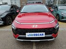 Hyundai Bayon smart design tech - wyprzedaż rocznika 2024 - 3