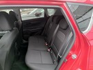 Hyundai Bayon smart design tech - wyprzedaż rocznika 2024 - 8