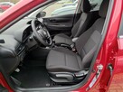 Hyundai Bayon smart design tech - wyprzedaż rocznika 2024 - 10