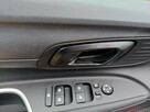 Hyundai Bayon smart design tech - wyprzedaż rocznika 2024 - 11