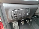 Hyundai Bayon smart design tech - wyprzedaż rocznika 2024 - 12