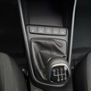 Hyundai Bayon smart design tech - wyprzedaż rocznika 2024 - 16