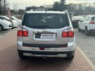 Chevrolet Orlando Gwarancja,7-mio osobowy - 6