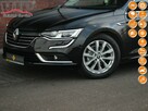 Renault Talisman 04.2017*Navi*Kamera*Pdc360*GrzFot+Kier*Led*Masaż*MultiSense*GwarVGS!!! - 1