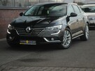 Renault Talisman 04.2017*Navi*Kamera*Pdc360*GrzFot+Kier*Led*Masaż*MultiSense*GwarVGS!!! - 2