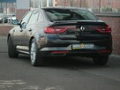 Renault Talisman 04.2017*Navi*Kamera*Pdc360*GrzFot+Kier*Led*Masaż*MultiSense*GwarVGS!!! - 3