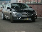 Renault Talisman 04.2017*Navi*Kamera*Pdc360*GrzFot+Kier*Led*Masaż*MultiSense*GwarVGS!!! - 4