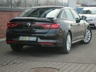 Renault Talisman 04.2017*Navi*Kamera*Pdc360*GrzFot+Kier*Led*Masaż*MultiSense*GwarVGS!!! - 5