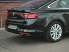 Renault Talisman 04.2017*Navi*Kamera*Pdc360*GrzFot+Kier*Led*Masaż*MultiSense*GwarVGS!!! - 8