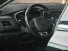 Renault Talisman 04.2017*Navi*Kamera*Pdc360*GrzFot+Kier*Led*Masaż*MultiSense*GwarVGS!!! - 14