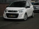 Citroen C1 Origins*Navi*Klimatr*GrzFot*Kamera*Esp*Led*BT*Android*Gwar VGS!!! - 2