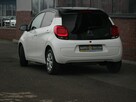Citroen C1 Origins*Navi*Klimatr*GrzFot*Kamera*Esp*Led*BT*Android*Gwar VGS!!! - 3
