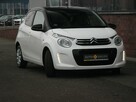 Citroen C1 Origins*Navi*Klimatr*GrzFot*Kamera*Esp*Led*BT*Android*Gwar VGS!!! - 4