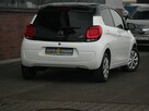 Citroen C1 Origins*Navi*Klimatr*GrzFot*Kamera*Esp*Led*BT*Android*Gwar VGS!!! - 5