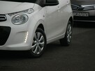 Citroen C1 Origins*Navi*Klimatr*GrzFot*Kamera*Esp*Led*BT*Android*Gwar VGS!!! - 6