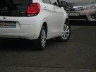 Citroen C1 Origins*Navi*Klimatr*GrzFot*Kamera*Esp*Led*BT*Android*Gwar VGS!!! - 7