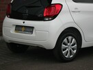 Citroen C1 Origins*Navi*Klimatr*GrzFot*Kamera*Esp*Led*BT*Android*Gwar VGS!!! - 8