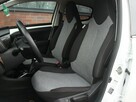 Citroen C1 Origins*Navi*Klimatr*GrzFot*Kamera*Esp*Led*BT*Android*Gwar VGS!!! - 9