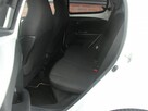 Citroen C1 Origins*Navi*Klimatr*GrzFot*Kamera*Esp*Led*BT*Android*Gwar VGS!!! - 11