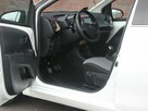 Citroen C1 Origins*Navi*Klimatr*GrzFot*Kamera*Esp*Led*BT*Android*Gwar VGS!!! - 12