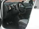 Citroen C1 Origins*Navi*Klimatr*GrzFot*Kamera*Esp*Led*BT*Android*Gwar VGS!!! - 13