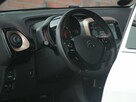 Citroen C1 Origins*Navi*Klimatr*GrzFot*Kamera*Esp*Led*BT*Android*Gwar VGS!!! - 14