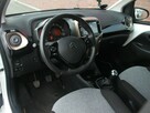 Citroen C1 Origins*Navi*Klimatr*GrzFot*Kamera*Esp*Led*BT*Android*Gwar VGS!!! - 15