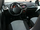 Citroen C1 Origins*Navi*Klimatr*GrzFot*Kamera*Esp*Led*BT*Android*Gwar VGS!!! - 16