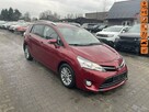 Toyota Verso Automat Kamera Klimatyzacja 7 osobowy - 1