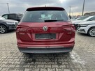 Volkswagen Tiguan 4Motion DSG Klimatronik Podgrzewanie Panorama - 2