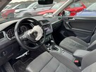 Volkswagen Tiguan 4Motion DSG Klimatronik Podgrzewanie Panorama - 6