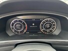 Volkswagen Tiguan 4Motion DSG Klimatronik Podgrzewanie Panorama - 7