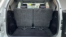 Suzuki Grand Vitara Benzyna 4x4 Skóry Podgrzewane Fotele - 6