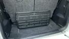 Suzuki Grand Vitara Benzyna 4x4 Skóry Podgrzewane Fotele - 7