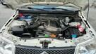 Suzuki Grand Vitara Benzyna 4x4 Skóry Podgrzewane Fotele - 14