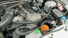 Suzuki Grand Vitara Benzyna 4x4 Skóry Podgrzewane Fotele - 15
