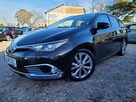 Toyota Auris Super wersja* 1,6td* - 1