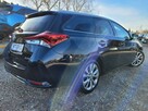 Toyota Auris Super wersja* 1,6td* - 2