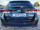 Toyota Auris Super wersja* 1,6td* - 3