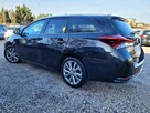 Toyota Auris Super wersja* 1,6td* - 4