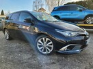 Toyota Auris Super wersja* 1,6td* - 5