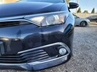 Toyota Auris Super wersja* 1,6td* - 7