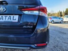 Toyota Auris Super wersja* 1,6td* - 8