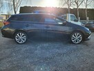 Toyota Auris Super wersja* 1,6td* - 10