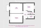 Przestronne mieszkanie 63 m² w Tarnowie! - 14
