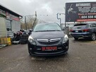 Opel Zafira 1.6 CDTI 136 KM, Nawigacja, Bluetooth, Alufelgi, Klimatyzacja, LED - 3