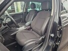 Opel Zafira 1.6 CDTI 136 KM, Nawigacja, Bluetooth, Alufelgi, Klimatyzacja, LED - 7