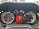 Opel Zafira 1.6 CDTI 136 KM, Nawigacja, Bluetooth, Alufelgi, Klimatyzacja, LED - 10